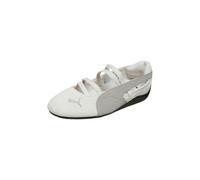 Puma SPEEDCAT BALLET DC45 Ballerina Damen