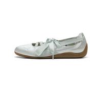 PUMA Speedcat Ballet Etoile Sneakers Damen, Schuhe, Grün, 37
