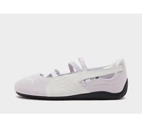 PUMA Speedcat Ballet Junior, Grau - 35.5