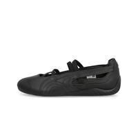 Puma Speedcat Ballet Lthr Wns Schwarz in Größe 37