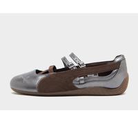PUMA Speedcat Ballet Lux Women's - Damen, Silber - 36