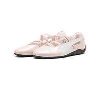 Puma Speedcat Ballet Meta Jasmine Flower EU39