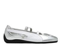 Puma SPEEDCAT BALLET METALLIC W 37