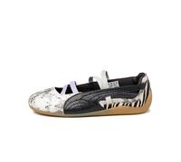 Puma Speedcat Ballet *Mixed Feel* 42 / Puma Black / Cashew Brown / Light Lavender