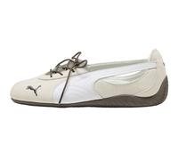Puma Speedcat Ballet Nova 40