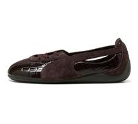 Puma Speedcat Ballet Nova 40