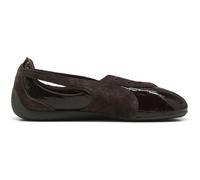 Puma Speedcat Ballet Nova 42