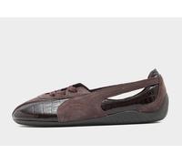 PUMA Speedcat Ballet Nova Damen - Damen, Braun 38