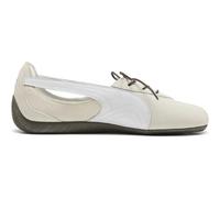 PUMA Speedcat Nova Ballet Sneakers Damen, Schuhe, Grau, 39
