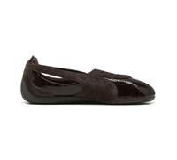 Puma Speedcat Ballet Nova 40.5