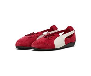 Puma Speedcat Ballet Nova Red White EU37.5
