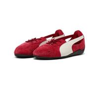 Puma Speedcat Ballet Nova Red White EU40.5