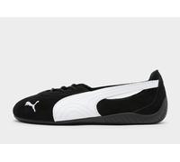 PUMA Speedcat Ballet Nova Women's - Damen, Braun - 40