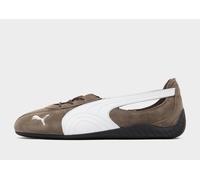 PUMA Speedcat Ballet Nova Women's - Damen, Rosa - 38.5