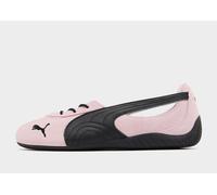 PUMA Speedcat Ballet Nova Women's - Damen, Rosa - 39