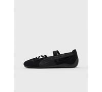Puma WMNS Speedcat Ballet Python Schwarz 38