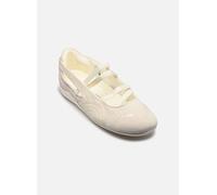 Puma - Speedcat Ballet PythonII Wns - Weiß - Größe 38