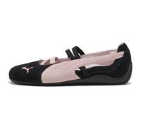 Puma Speedcat Ballet SD 37