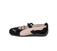 Puma Speedcat Ballet SD 37 / Puma Black / Mauve Mist