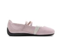 Puma Speedcat Ballet SD Wns (pink) - 40.5