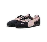 Puma Speedcat Ballet SD 38.5