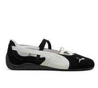 Puma SPEEDCAT BALLET SD W 37.5
