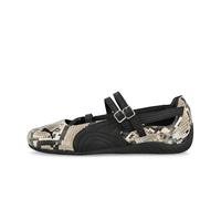 Puma Speedcat Ballet Snake Wns Mehrfarbig in Größe 42