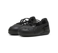 PUMA Speedcat Ballet Sneakers Baby, Accessoires, Schwarz, 24