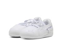 PUMA Speedcat Ballet Sneakers Baby, Accessoires, Weiß, 25