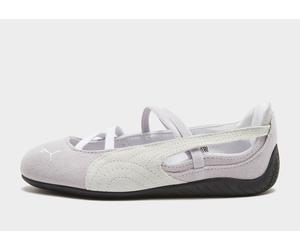 PUMA Speedcat Ballet Suede Kleinkinder, Lila - 32
