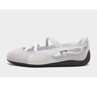 PUMA Speedcat Ballet Suede Kleinkinder, Lila - 33