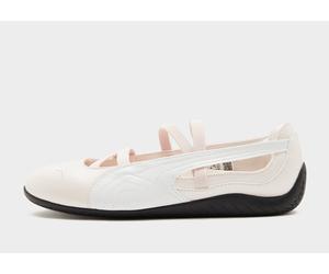 PUMA Speedcat Ballet Women's - Damen, Rosa - 40