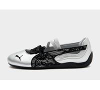 PUMA Speedcat Ballet Women's - Damen, Silber - 39