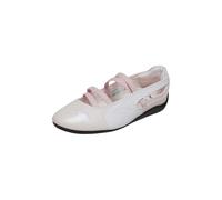 Puma Speedcat Ballet Metallic Wns (metallic) - 38
