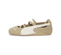 PUMA Speedcat Cafe Ballet Sneakers Damen, Schuhe, , 37.5 Beige