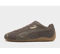 PUMA Speedcat Cat Women's - Damen, Braun - 38.5