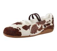 PUMA Speedcat Cow Tierdruck 40 EU