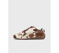 Puma Sneaker Speedcat Cow Wns Braun Größe 41
