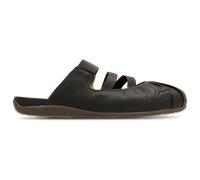Puma Speedcat Damen Flip-Flops und Sandalen - Braun - Größe 39 - Wildleder