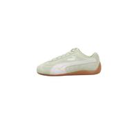 PUMA Speedcat OG Sneaker Unisex, Schuhe, Grün, 38 Green