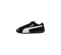 Puma Speedcat OG | schwarz | Herren|Damen | 5 | 398846-0001 5