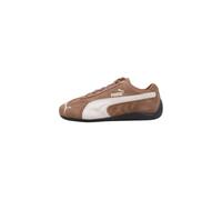 Puma SPEEDCAT DC45 SNEAKER FLACH