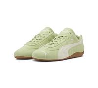 Puma SPEEDCAT DC45 SNEAKER FLACH