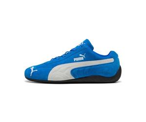 Puma SPEEDCAT DC45 SNEAKER FLACH