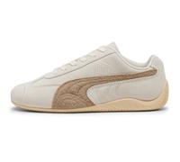 Puma Speedcat Elevated 40