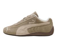 PUMA Speedcat Elevated Sneakers Damen, Schuhe, , 42 Beige