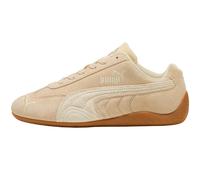 Puma Speedcat Elevated 42