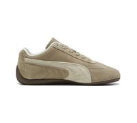 Puma SE Speedcat Elevated Wns Freizeit/Lifestyle Damen Gr.5, Beige