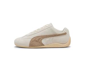 Puma Speedcat Elevated Sneakers Damen 40½