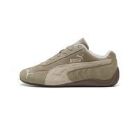 PUMA Speedcat Elevated Sneakers Damen, Schuhe, , 37 Beige